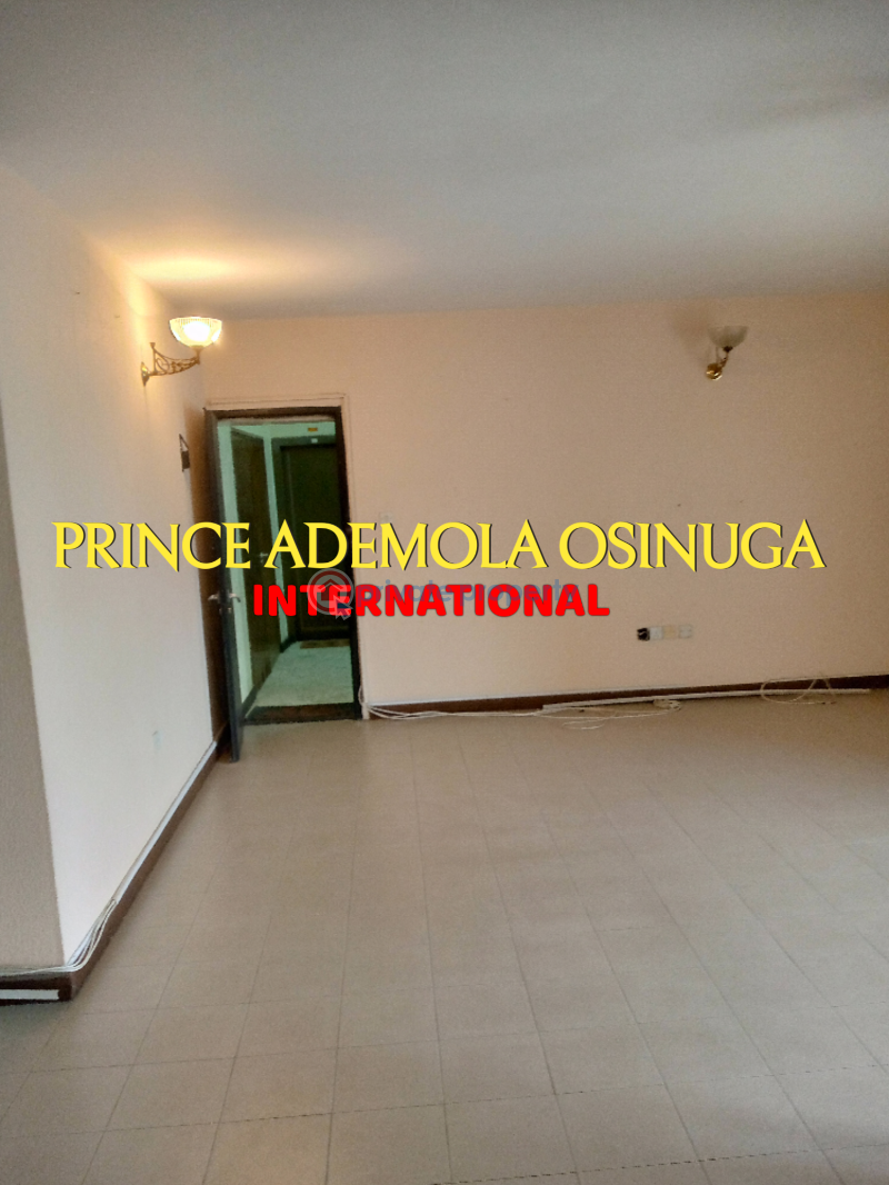 4 bedroom Block Of Flats For Rent Old Ikoyi Lagos - 7