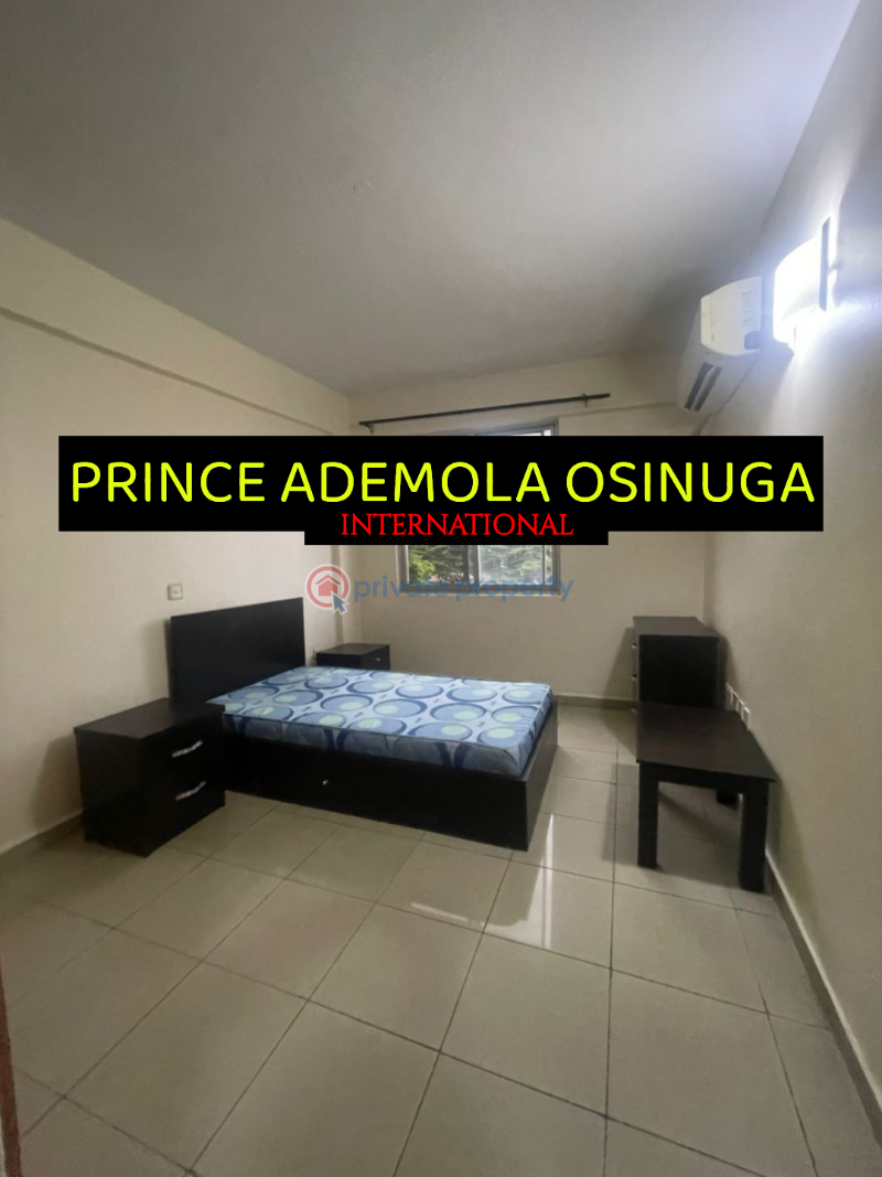 4 bedroom Flat & Apartment For Rent 1004 Estate Victoria Island 1004 Victoria Island Lagos - 4