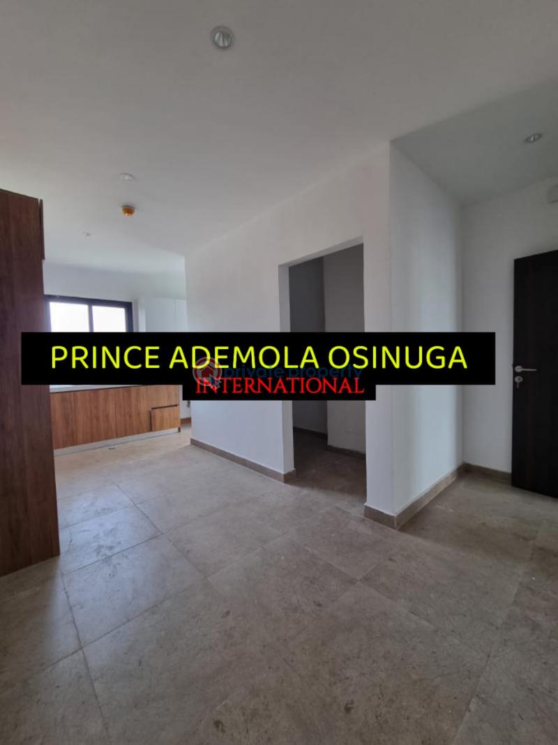 4 bedroom Flat & Apartment For Sale Banana Island Ikoyi Lagos - 6