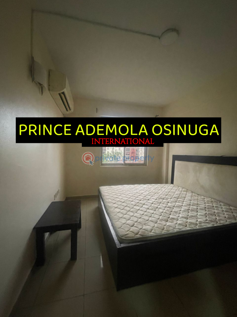 4 bedroom Flat & Apartment For Rent 1004 Estate Victoria Island 1004 Victoria Island Lagos - 7