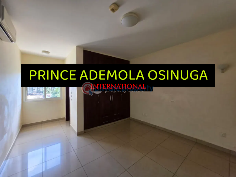 4 bedroom Flat & Apartment For Rent Ikoyi Lagos - 3