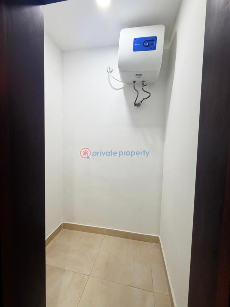 4 bedroom Block Of Flats For Rent Banana Island Estate Banana Island Ikoyi Lagos - 9