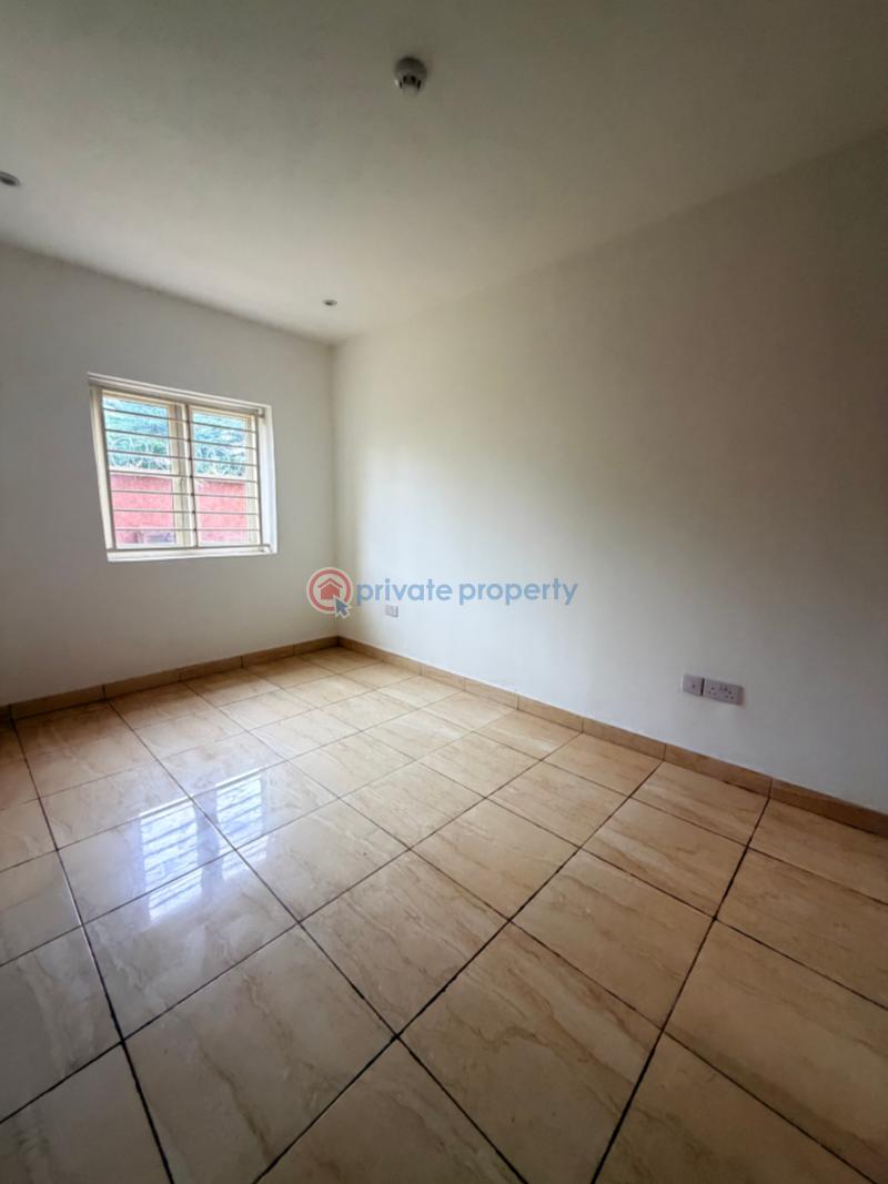 4 bedroom Block Of Flats For Rent Banana Island Estate Banana Island Ikoyi Lagos - 14