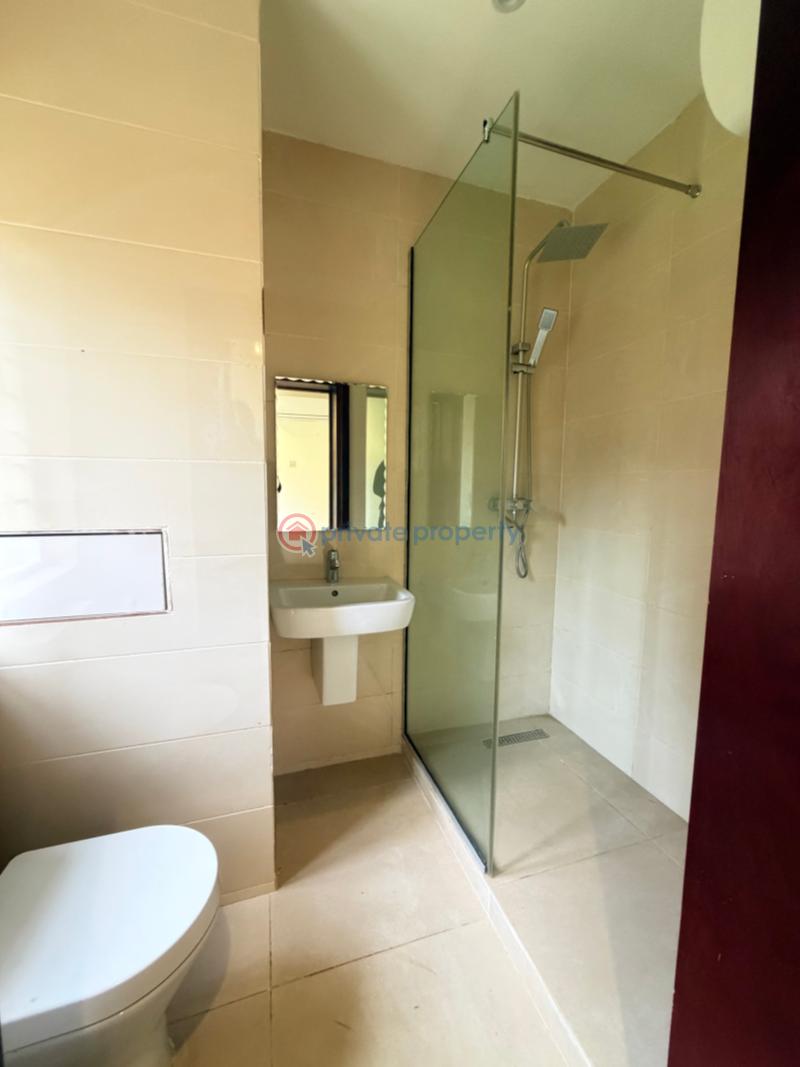 4 bedroom Block Of Flats For Rent Banana Island Estate Banana Island Ikoyi Lagos - 13