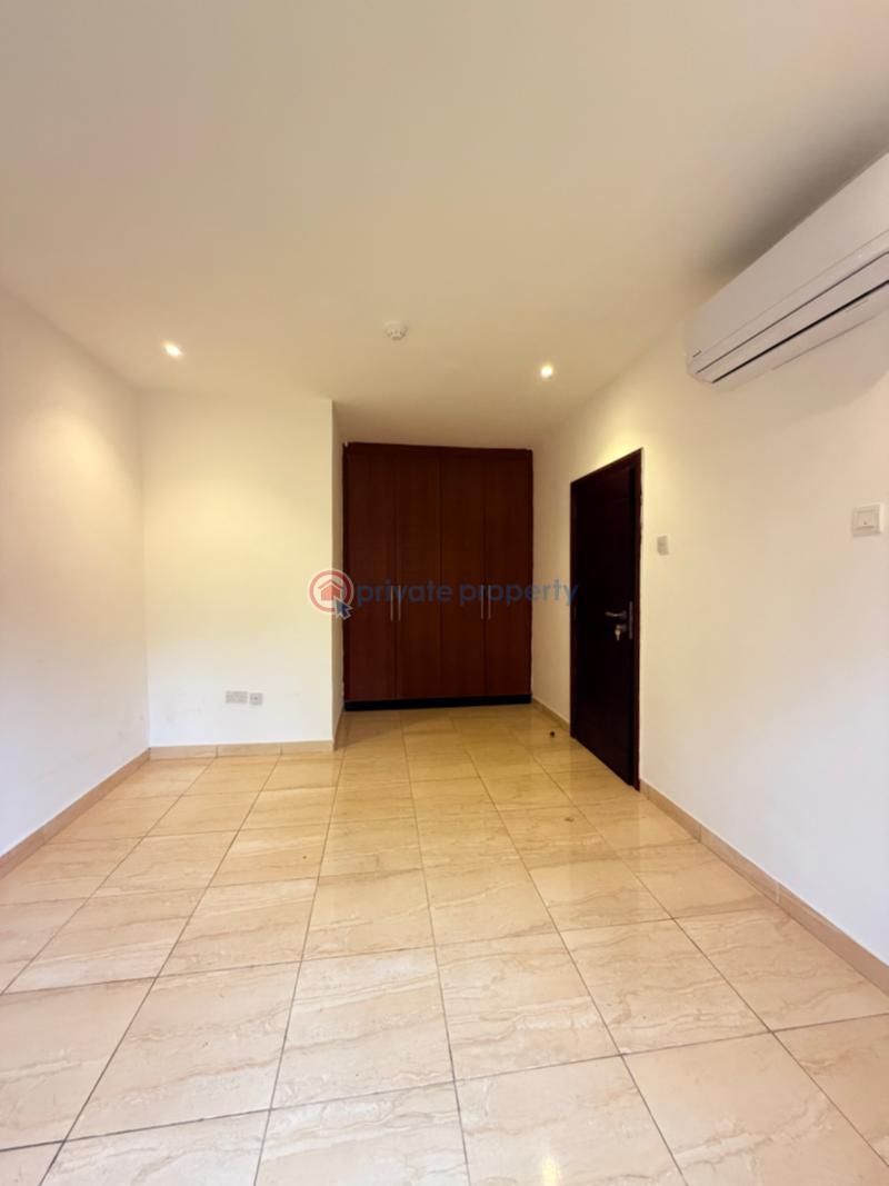 4 bedroom Block Of Flats For Rent Banana Island Estate Banana Island Ikoyi Lagos - 15