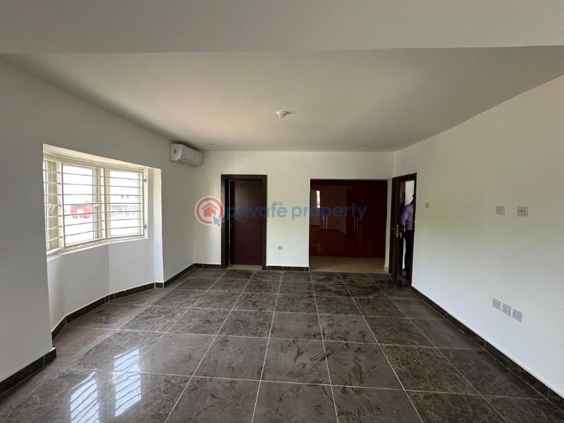 4 bedroom Flat & Apartment For Rent Banana Island Ikoyi Lagos - 3