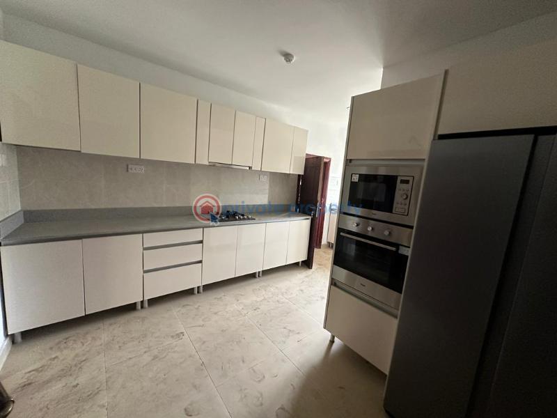 4 bedroom Flat & Apartment For Rent Banana Island Ikoyi Lagos - 4