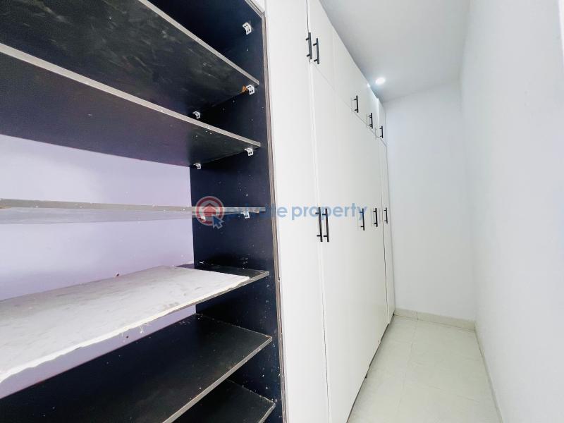 4 bedroom Semi detached Duplex For Sale Orchid Road Lekki Lekki Phase 2 Lagos - 13