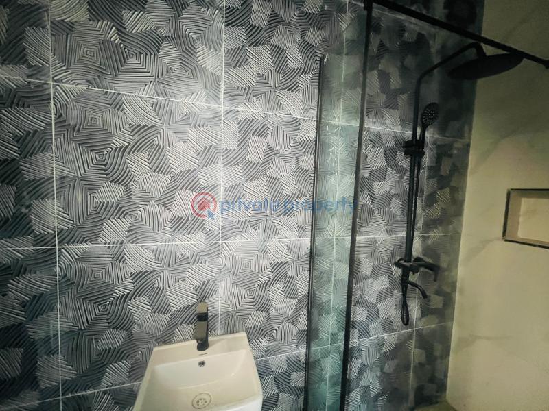 4 bedroom Semi detached Duplex For Sale Orchid Road Lekki Lekki Phase 2 Lagos - 19