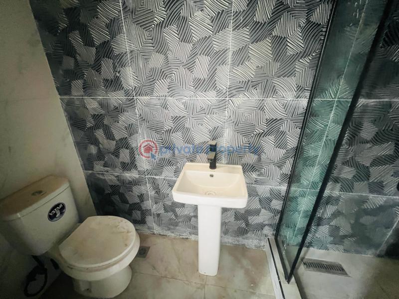 4 bedroom Semi detached Duplex For Sale Orchid Road Lekki Lekki Phase 2 Lagos - 19