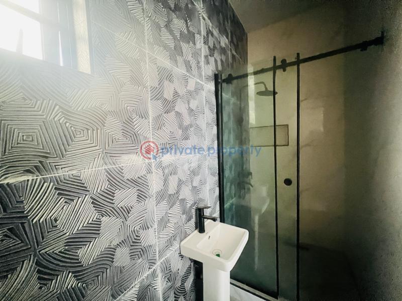 4 bedroom Semi detached Duplex For Sale Orchid Road Lekki Lekki Phase 2 Lagos - 17