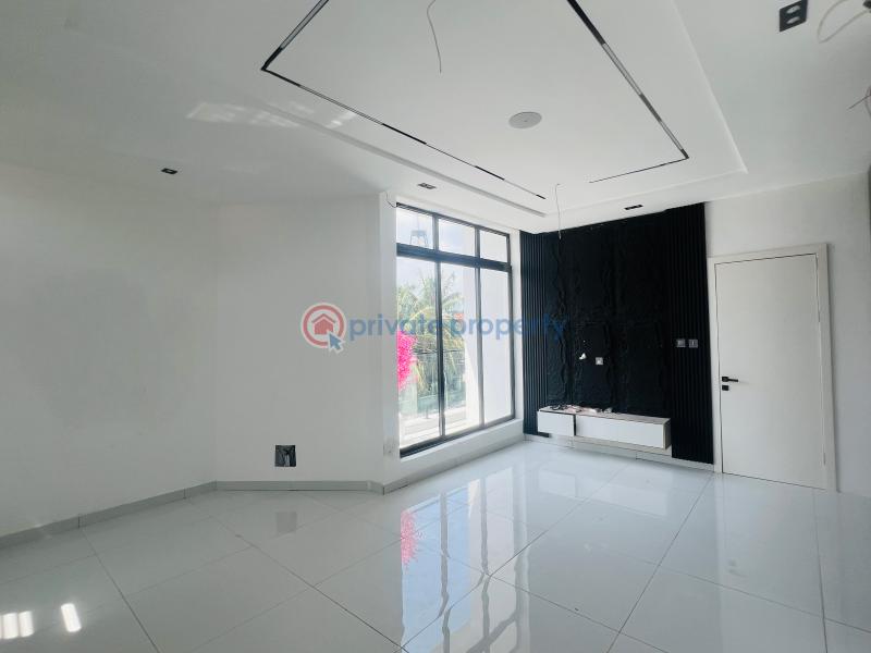 4 bedroom Duplex For Sale Pearl Garden Estate Ajah Sangotedo Ajah Lagos - 15