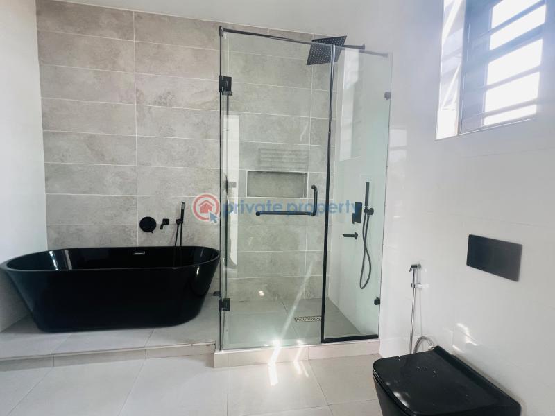 4 bedroom Duplex For Sale Pearl Garden Estate Ajah Sangotedo Ajah Lagos - 12