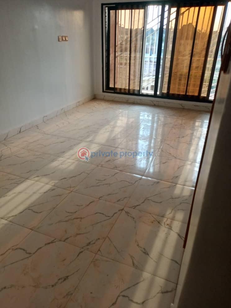 4 bedroom House For Rent Gaduwa Abuja Phase 2  - 3