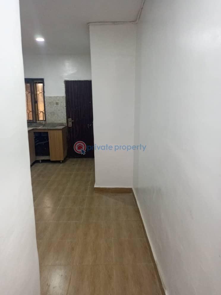 4 bedroom House For Rent Gaduwa Abuja Phase 2  - 5