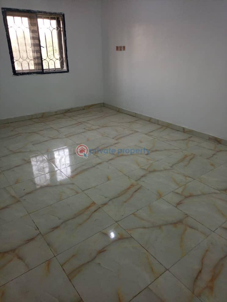 4 bedroom House For Rent Gaduwa Abuja Phase 2  - 12