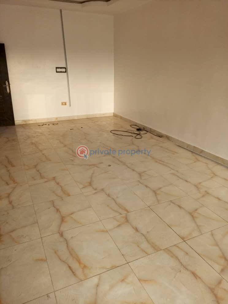 4 bedroom House For Rent Gaduwa Abuja Phase 2  - 10