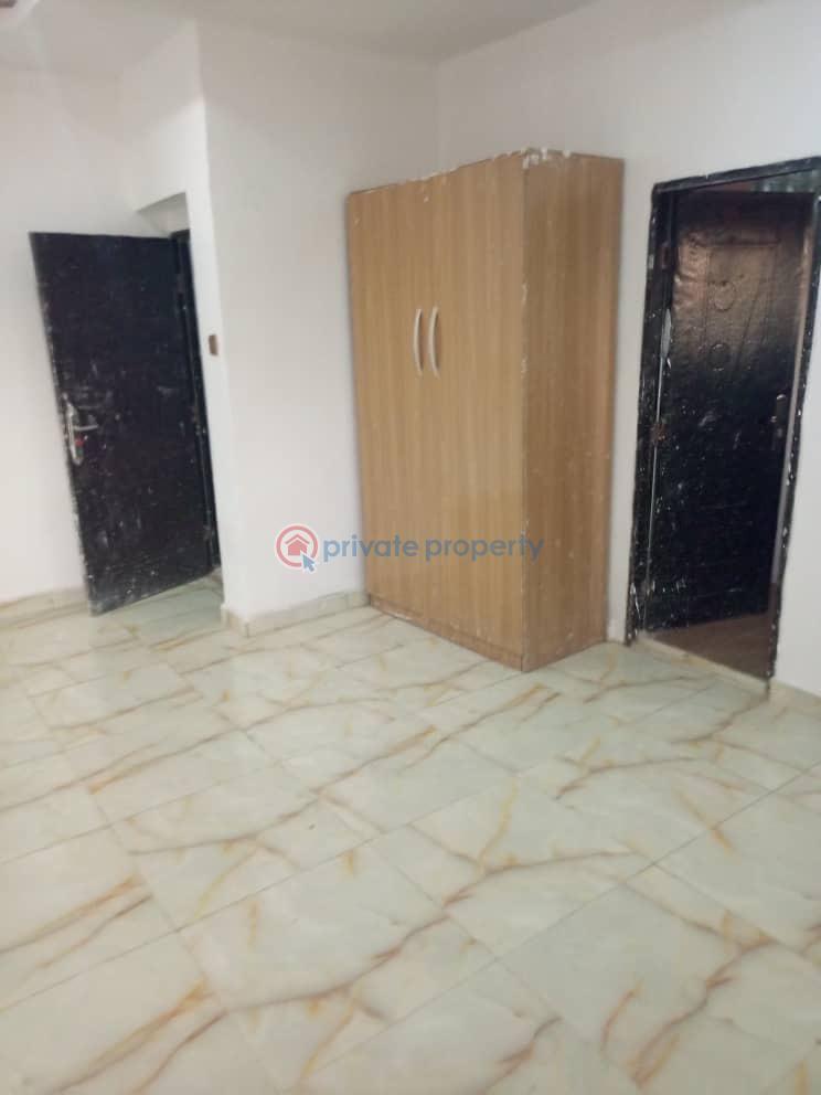 4 bedroom House For Rent Gaduwa Abuja Phase 2  - 2