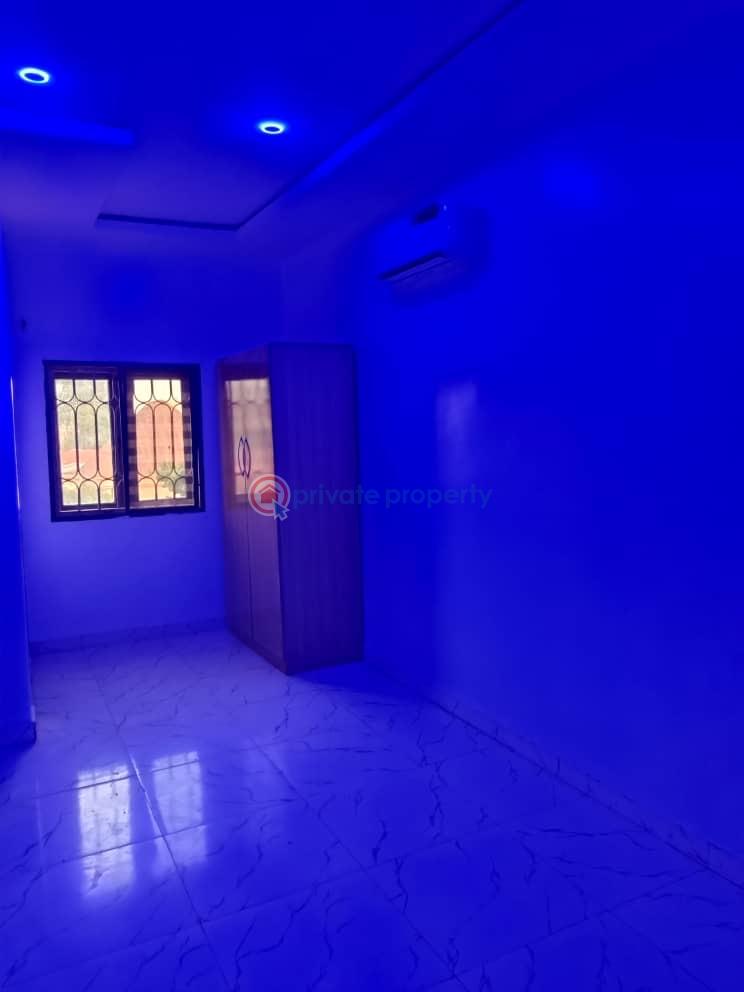 4 bedroom House For Rent Gaduwa Abuja Phase 2  - 7