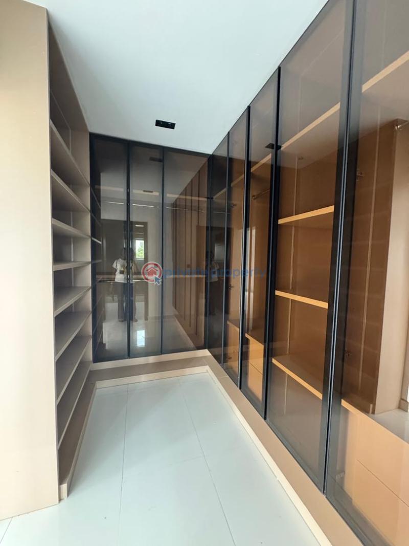 4 bedroom Detached Duplex For Sale Ikoyi Lagos - 6
