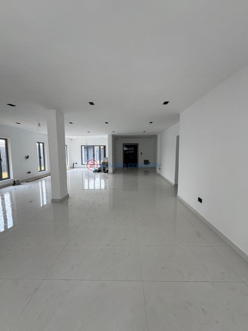 4 bedroom Detached Duplex For Sale Ikoyi Lagos - 2
