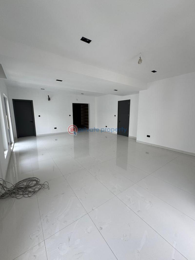 4 bedroom Detached Duplex For Sale Ikoyi Lagos - 3