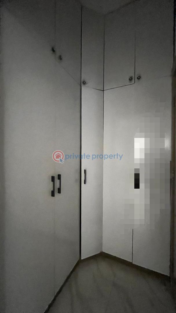 4 bedroom Detached Duplex For Sale Orchid Lekki Lagos - 3