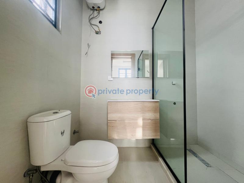 4 bedroom Detached Duplex For Sale Orchid Road Lekki Lekki Phase 2 Lagos - 14