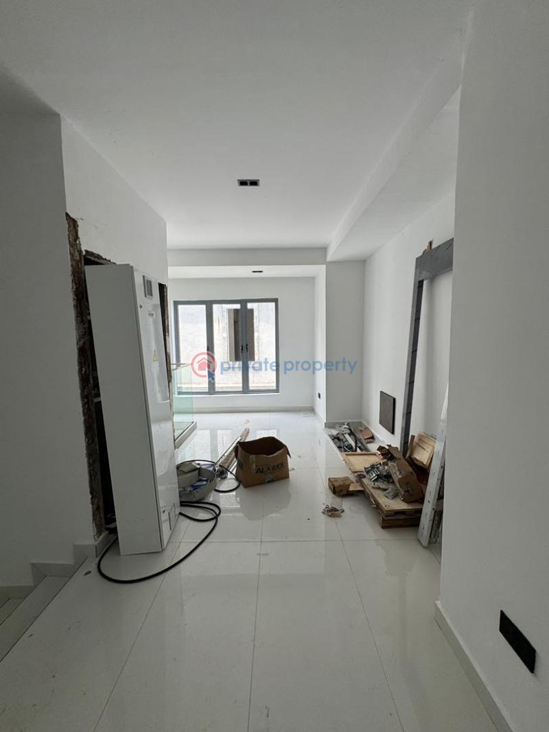 4 bedroom Detached Duplex For Sale Ikoyi Lagos - 13