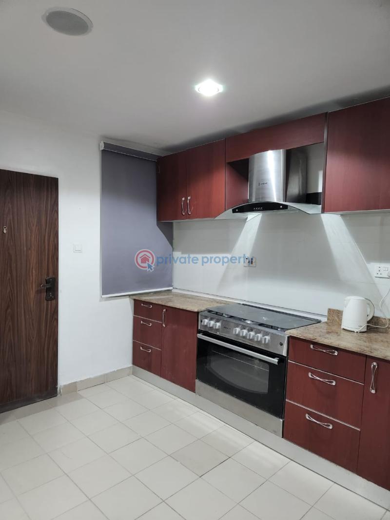4 bedroom Block Of Flats For Sale Off Freedom Way Lekki Lekki Phase 1 Lagos - 5