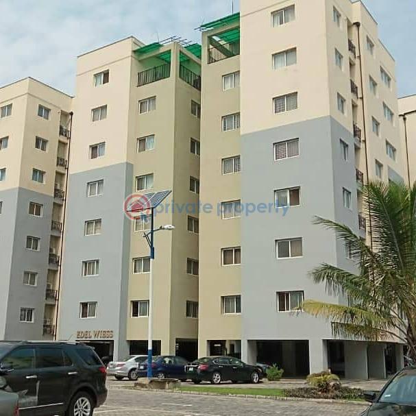 4 bedroom Block Of Flats For Sale Off Freedom Way Lekki Lekki Phase 1 Lagos - 0