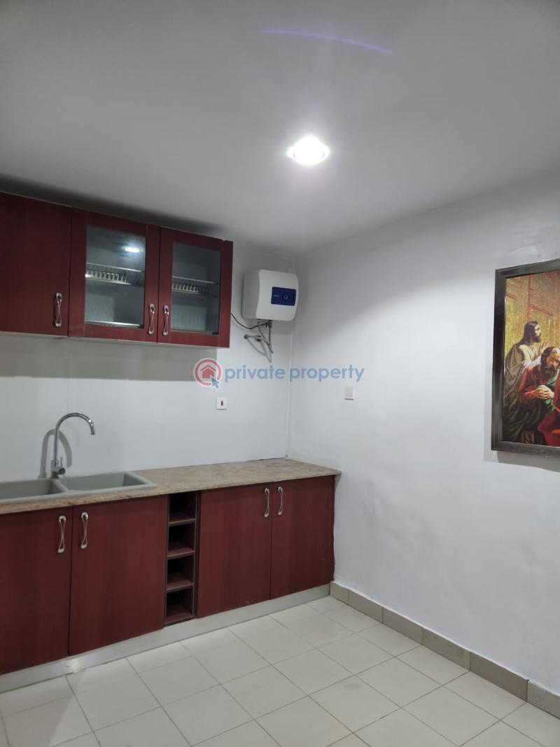 4 bedroom Block Of Flats For Sale Off Freedom Way Lekki Lekki Phase 1 Lagos - 6