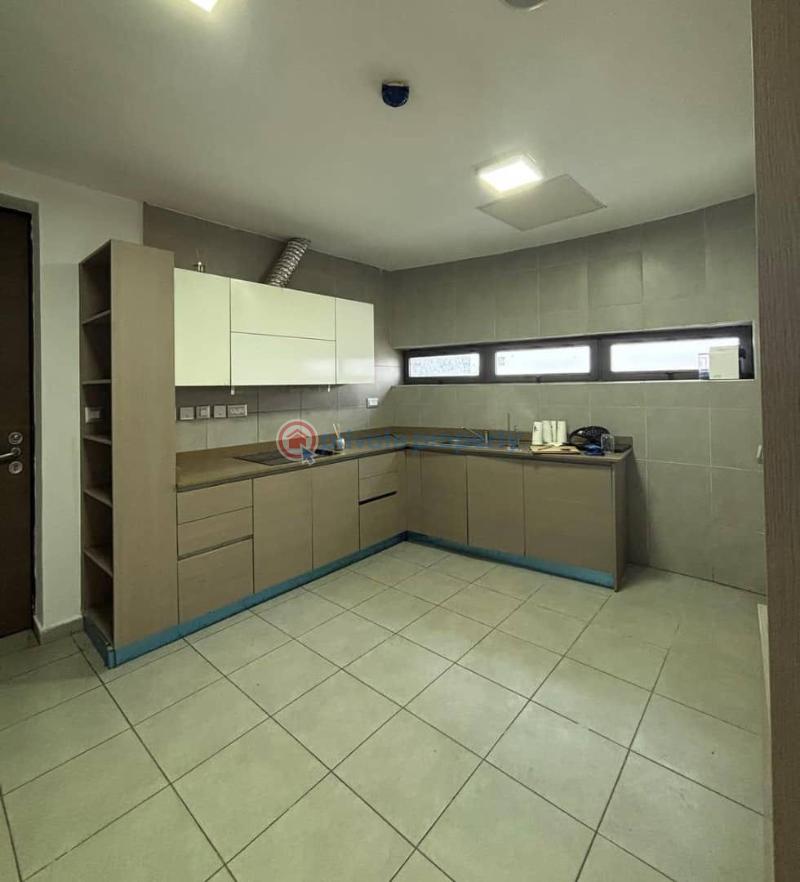 4 bedroom Block Of Flats For Rent Ademola Adetokunbo Victoria Island Lagos - 5