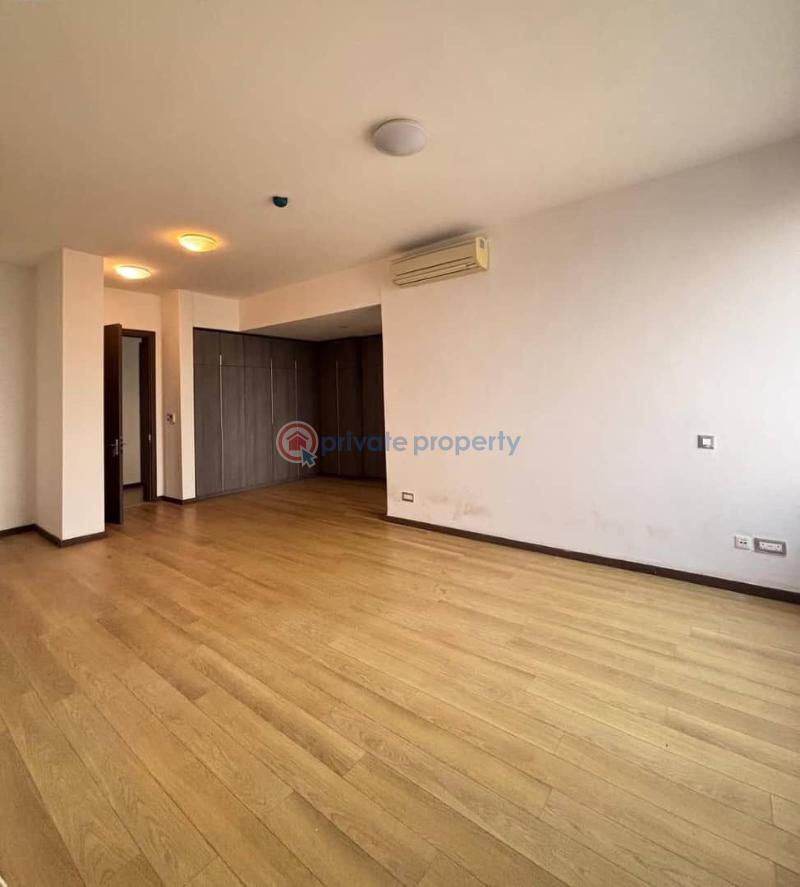 4 bedroom Block Of Flats For Rent Ademola Adetokunbo Victoria Island Lagos - 0