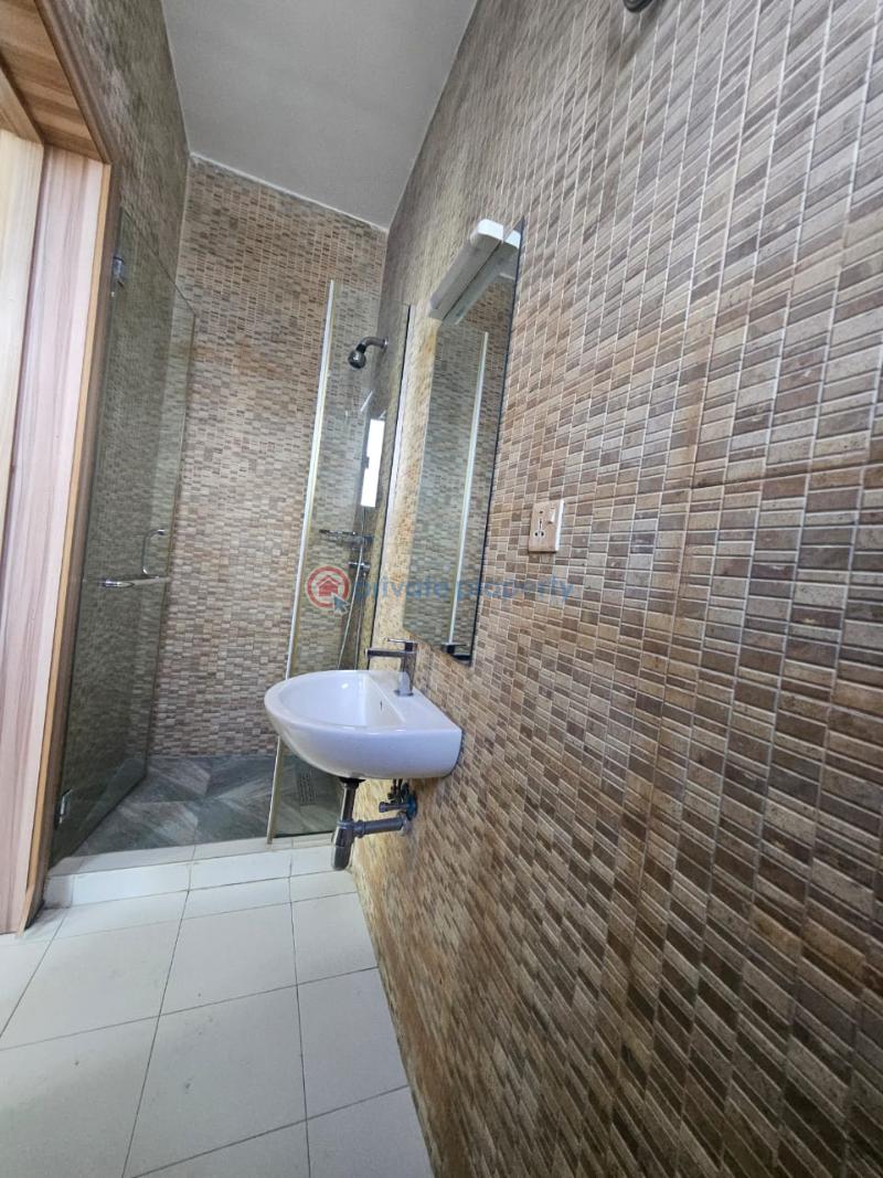 4 bedroom Maisonette For Rent Oba Amusa Estate Oniru Victoria Island Lagos - 7