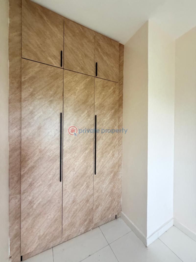 4 bedroom Maisonette For Rent Bourdillon Road Bourdillon Ikoyi Lagos - 16