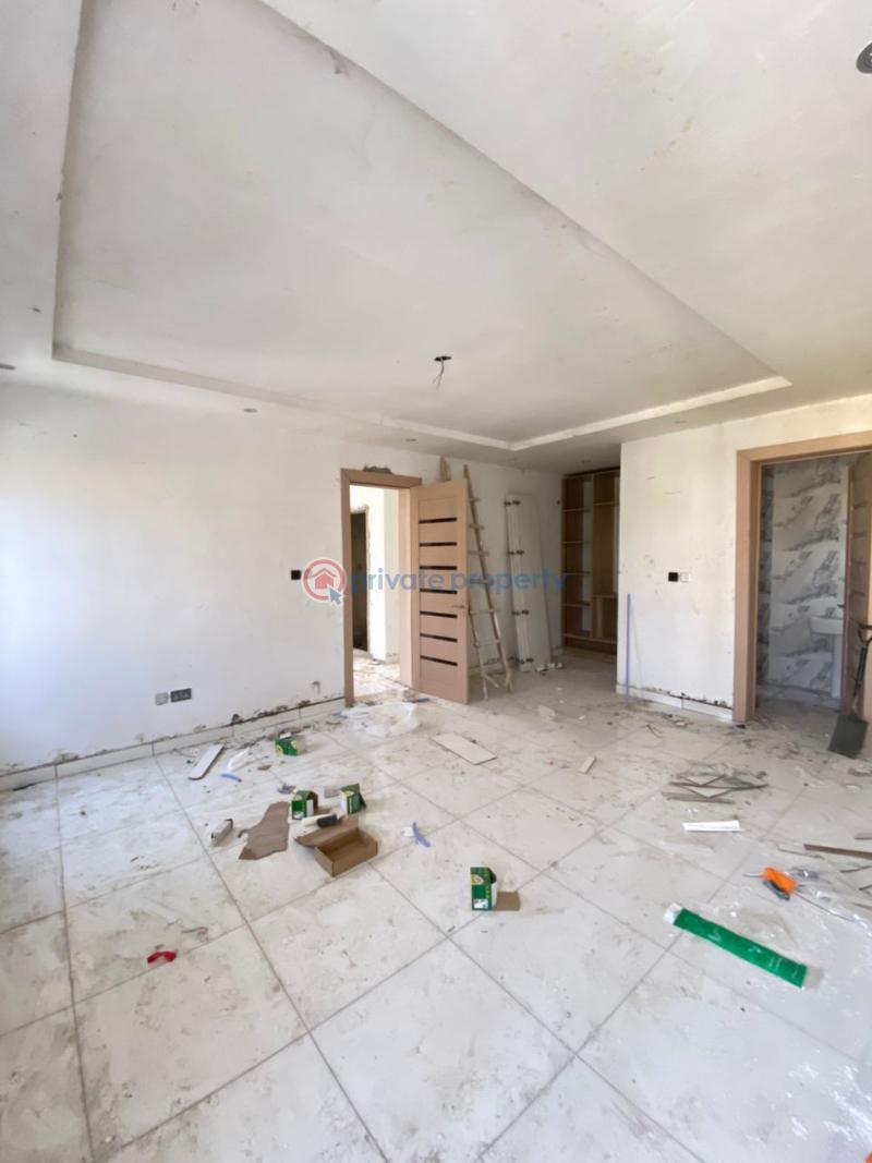 4 bedroom House For Sale Ikoyi Lagos - 13