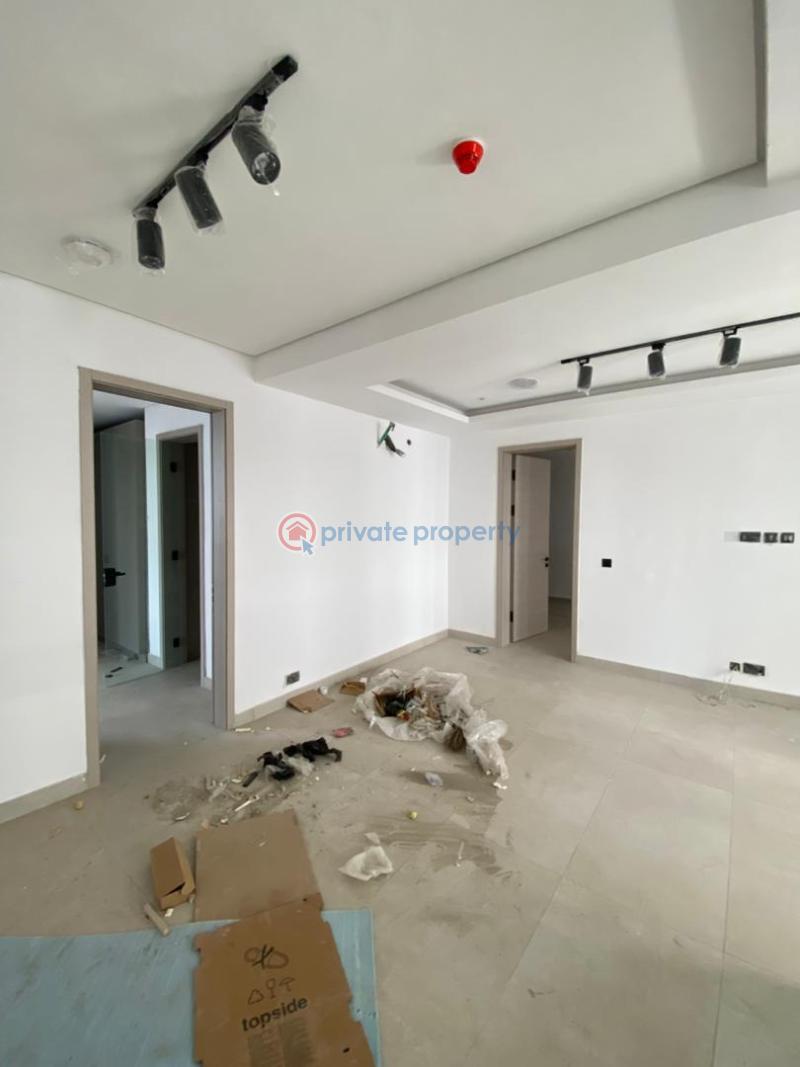 4 bedroom House For Sale Ikoyi Lagos - 7