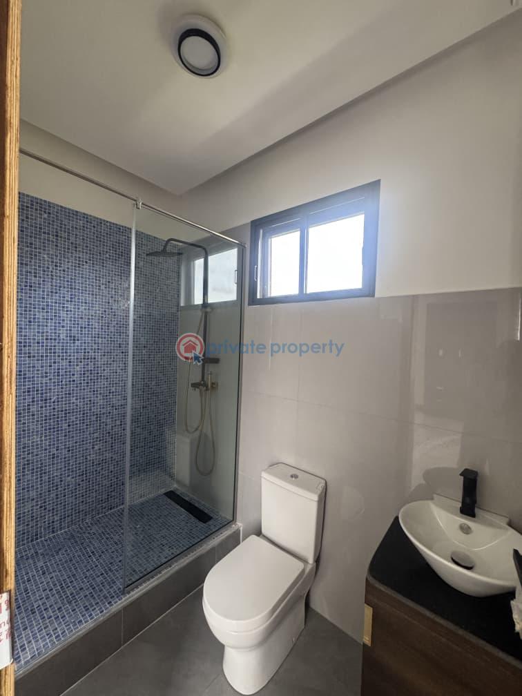4 bedroom Semi detached Duplex For Sale Lekki Phase 1 Lagos - 11