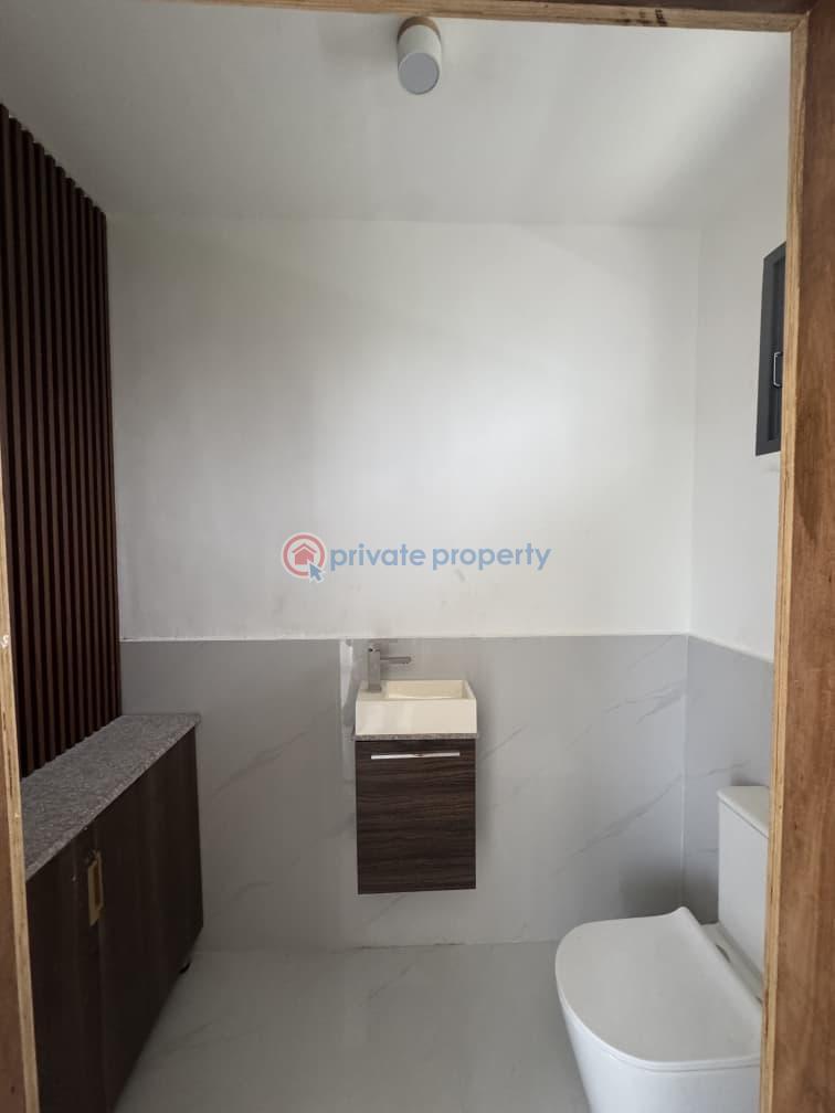 4 bedroom Semi detached Duplex For Sale Lekki Phase 1 Lagos - 8