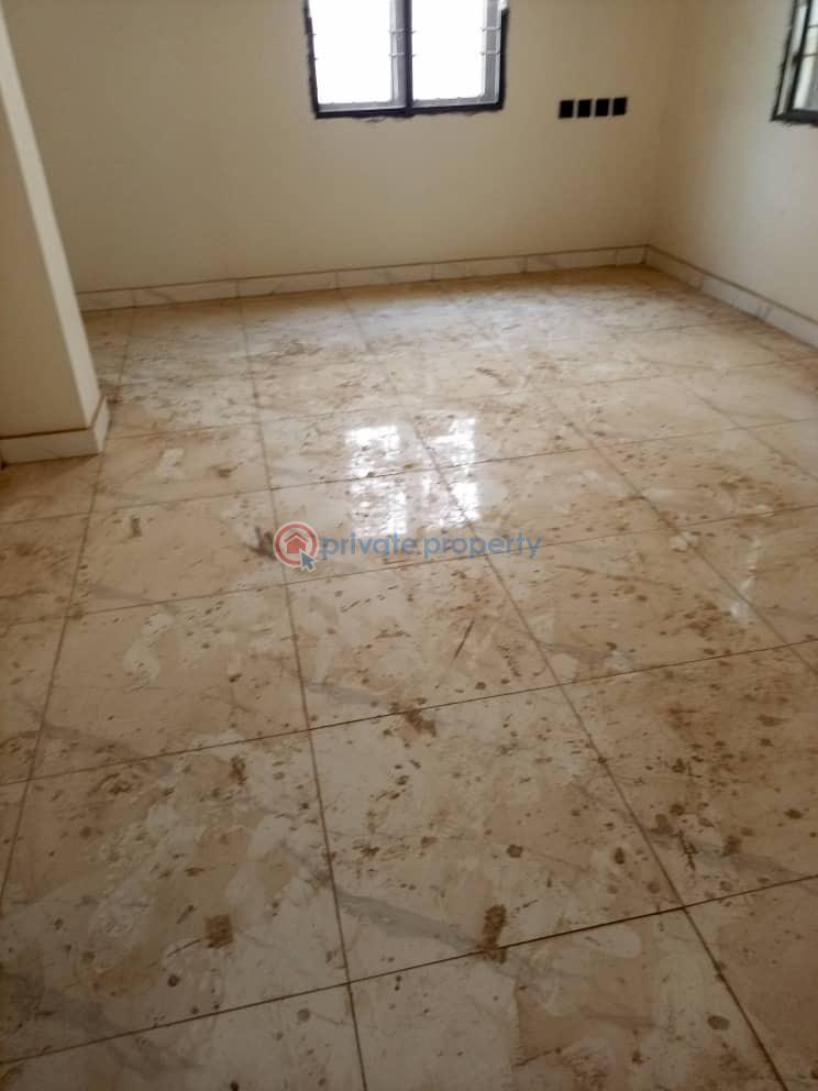 4 bedroom Terraced Duplex For Sale Mabuchi Abuja Phase 2  - 16