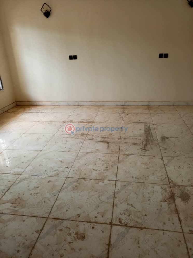 4 bedroom Terraced Duplex For Sale Mabuchi Abuja Phase 2  - 15