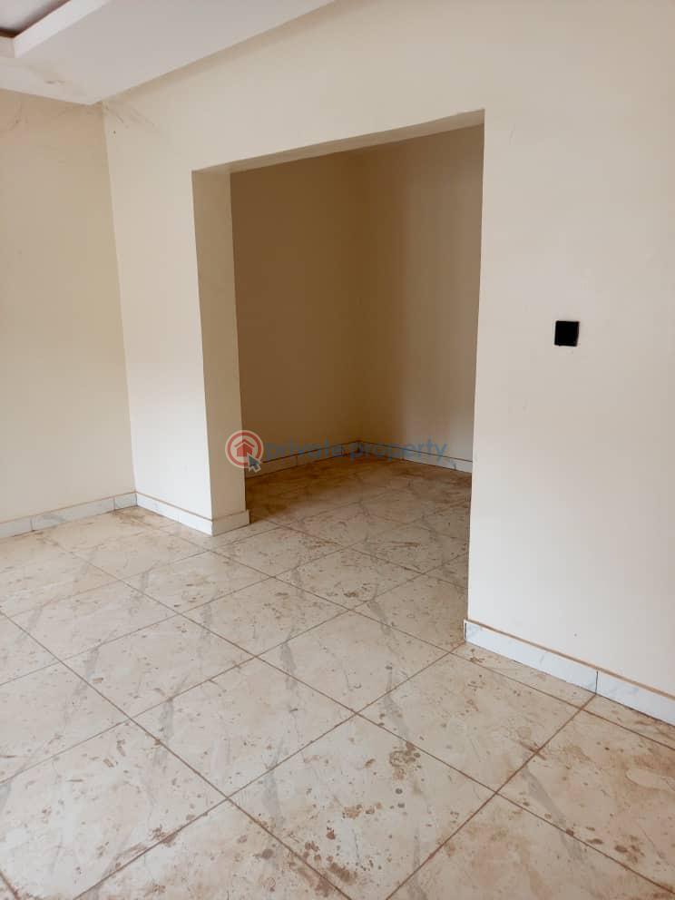 4 bedroom Terraced Duplex For Sale Mabuchi Abuja Phase 2  - 2