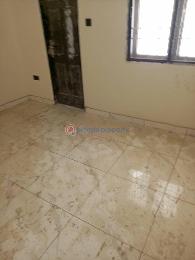 4 bedroom Terraced Duplex For Sale Mabuchi Abuja Phase 2  - 14