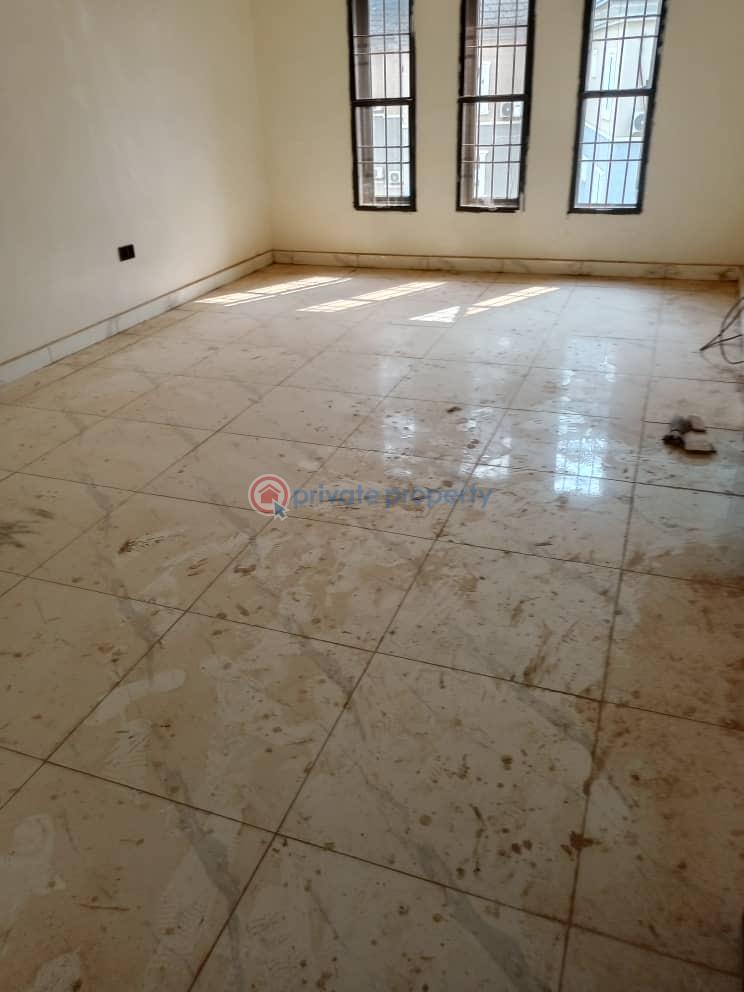 4 bedroom Terraced Duplex For Sale Mabuchi Abuja Phase 2  - 13