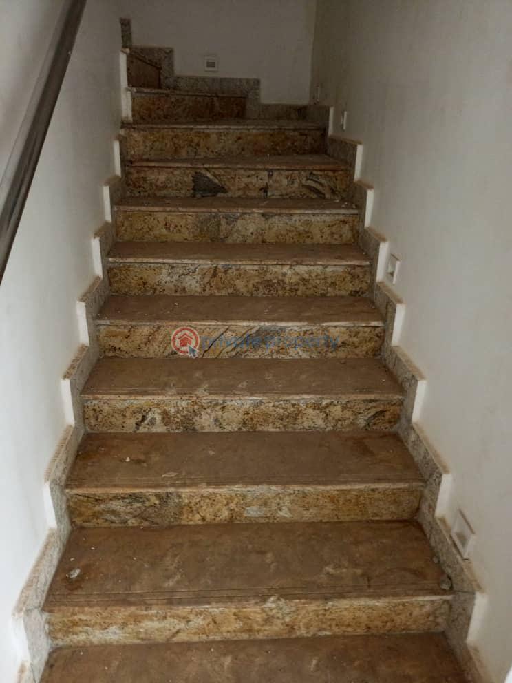 4 bedroom Terrace For Rent Mabuchi Abuja Phase 2  - 7