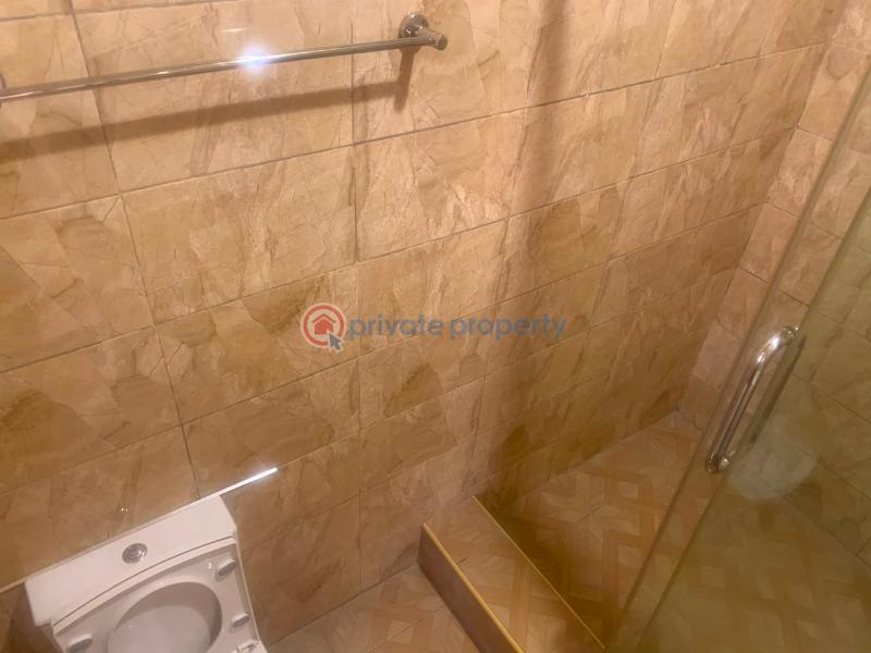 4 bedroom Terrace For Sale Mabuchi Abuja Phase 2  - 17