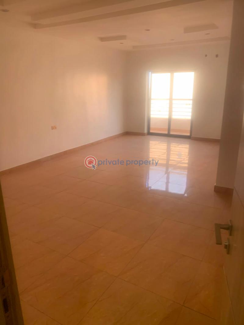 4 bedroom Terrace For Sale Mabuchi Abuja Phase 2  - 13
