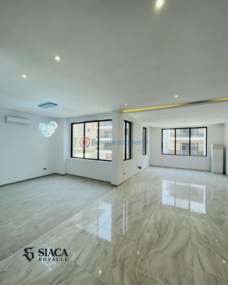 Premium 5-bedroom detached duplex - 1 5 bedroom Detached Duplex For Sale Banana Island Ikoyi Lagos - 1