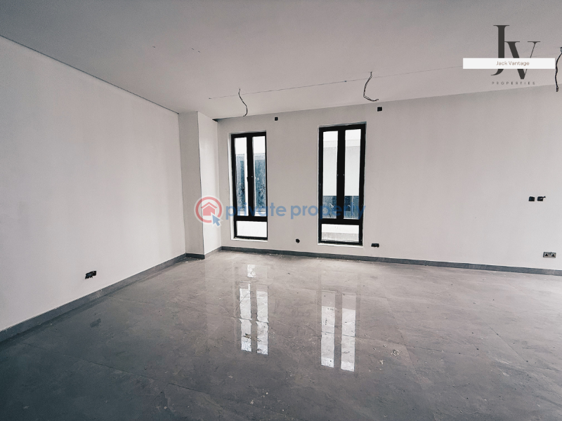 5 bedroom House For Sale Ikoyi Lagos - 2